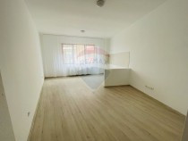 apartament-2-camere-nou-carteirul-soarelui