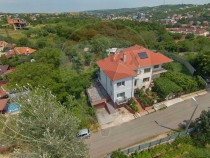 casa-cu-teren-756-mp-dealuri-oradea-panorama-superba