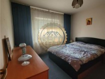 apartament-cu-3-camere-in-apropiere-de-lotus