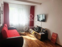 casa-2-camere-la-curte-comuna-ultracentral-in-oradea