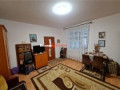 apartament-la-curte-comuna-ultracentral-small-0