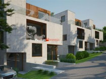 proiect-exclusivist-ansamblu-rezidential-apart-hotel-d