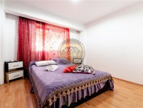 apartament-4-camere-tip-d-decomandat-parter-inalt-zona