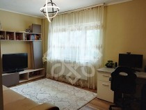 apartament-cu-4-camere-in-nufarul