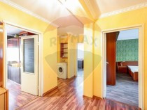 apartament-de-vanzare-cu-3-camere-in-zona-centrala
