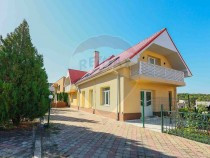 vilacasa-premium-de-vanzare-zona-gheorghe-doja-oradea