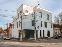 hotel-pensiune-cu-8-camere-zona-centrala-oradea