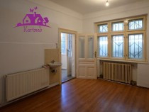 de-inchiriat-casa-pe-strada-gheorghe-doja