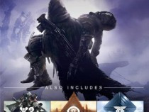 pachet-joc-destiny-2-forsaken-legendary-edition-pentru-pc