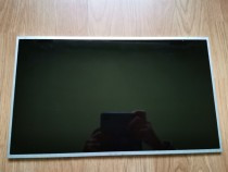 display-ecran-lg-173-inchi-lp173wd1tle1-40-pini-hd
