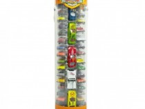set-40-masinute-in-tub-de-plastic-164-nou
