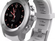 ceas-smartwatch-fitgo-fw17-power-gps-alb-nou