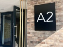 apartament-2-camere-in-oradea-prima-arena-resident