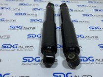 amortizoare-spate-citroen-jumper-peugeot-boxer-fiat-ducato-2