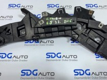 suport-stanga-bara-fata-citroen-jumper-fiat-ducato-peugeot-b