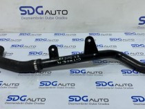 furtun-apa-citroen-jumper-22hdi-2013-2016-euro-5