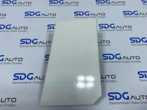 usa-rezervor-citroen-jumper-peugeot-boxer-fiat-ducato-2013