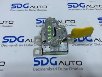 incuietoare-capota-citroen-jumper-peugeot-boxer-fiat-ducato