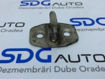 suport-inchidere-usa-a9067200004-mercedes-sprinter-22-cdi-2