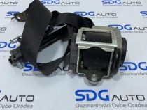 centura-sofer-pasager-mercedes-sprinter-22cdi-2006-2014