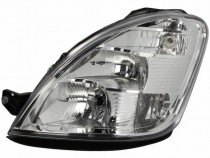 far-tyc-iveco-daily-iv-23-2006-2010-parte-de-fixare-stang-big-0