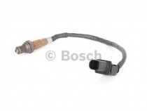 sonda-lambda-bosch-iveco-daily-iv-23-2006-2010-cod-0-281