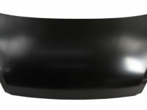 capota-motor-6803-00-3081280p-iveco-daily-iv-23-2006-2010