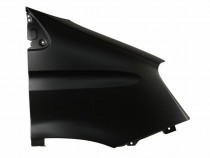 aripa-fata-dreapta-blic-iveco-daily-iv-23-2006-2010-cod-6