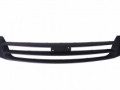 grila-radiator-blic-iveco-daily-iv-23-2006-2010-cod-6502-small-0