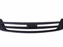 grila-radiator-blic-iveco-daily-iv-23-2006-2010-cod-6502