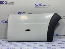 bandou-dreapta-spate-fiat-ducato-30jtd-2006-2016-euro-4-e