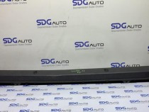 bara-spate-cu-senzori-de-parcare-citroen-jumper-22hdi-2012