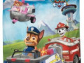 set-lenjerie-pat-paw-patrol-patrula-catelusilor-husa-plap-small-0