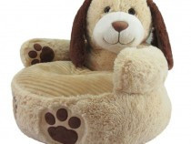 fotoliu-caine-de-plus-47-cm-culoare-crem-nou-cadou