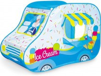 loc-joaca-cort-joaca-camionul-cu-inghetata-142-x-72-x-92-cm