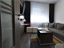 apartament-3-camere-str-italiana