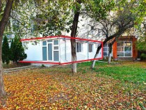 spatiu-comercial-45mp-de-inchiriat-parter-rogerius