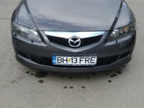 mazda-6-2008