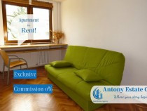 apartament-de-inchiriat-3-camere-semidecomandat-rogerius