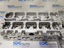 chiulasa-6510160201-mercedes-sprinter-22-2010-2018-euro-56-big-0