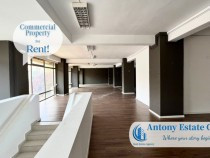 spatiu-comercial-birouri-de-inchiriat-bd-magheru-centr