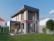 teren-cu-proiect-de-casa-iosia