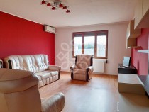 apartament-nou-cu-2-camere-87-mp-in-oncea-oradea