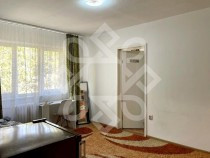 apartament-cu-2-camere-in-nufarul-oradea