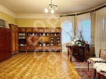 casa-individuala-cu-teren-de-ultracentral-in-oradea