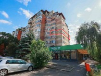 apartament-de-vanzare-tip-u-bld-dacia-94mp-utili-4-ca