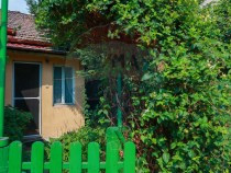 apartament-cu-2-camere-de-vanzare-in-zona-central