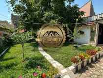 casa-individuala-4-camereoradea-zona-ultracentral-big-0