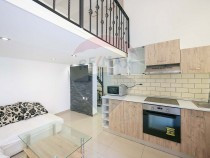 apartament-2-camere-ultracentral-str-vasile-alecsandri