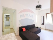 apartament-3-camere-ultracentral-str-vasile-alecsandri